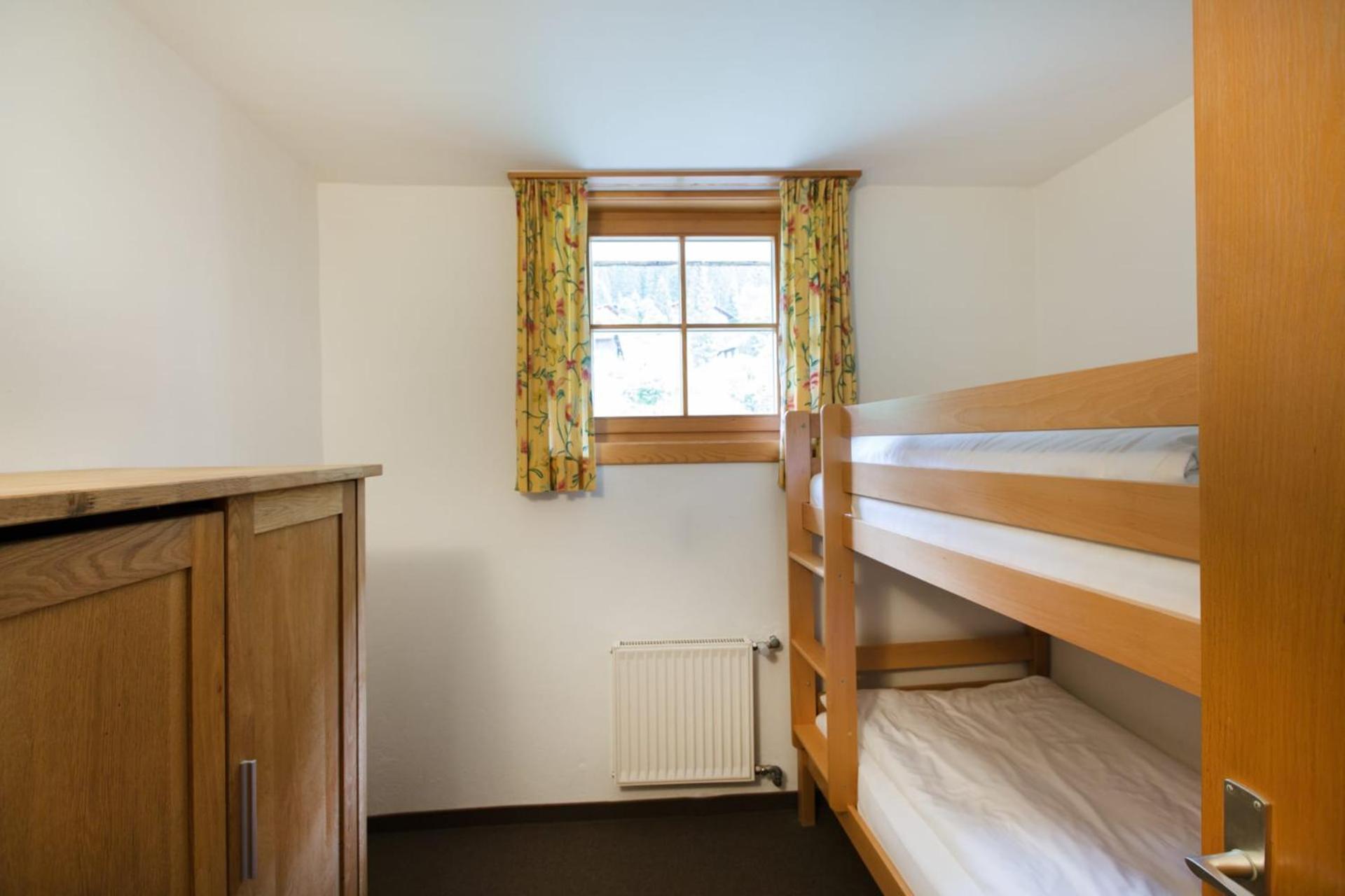 Familienhotel Mateera Gargellen / Montafon Εξωτερικό φωτογραφία