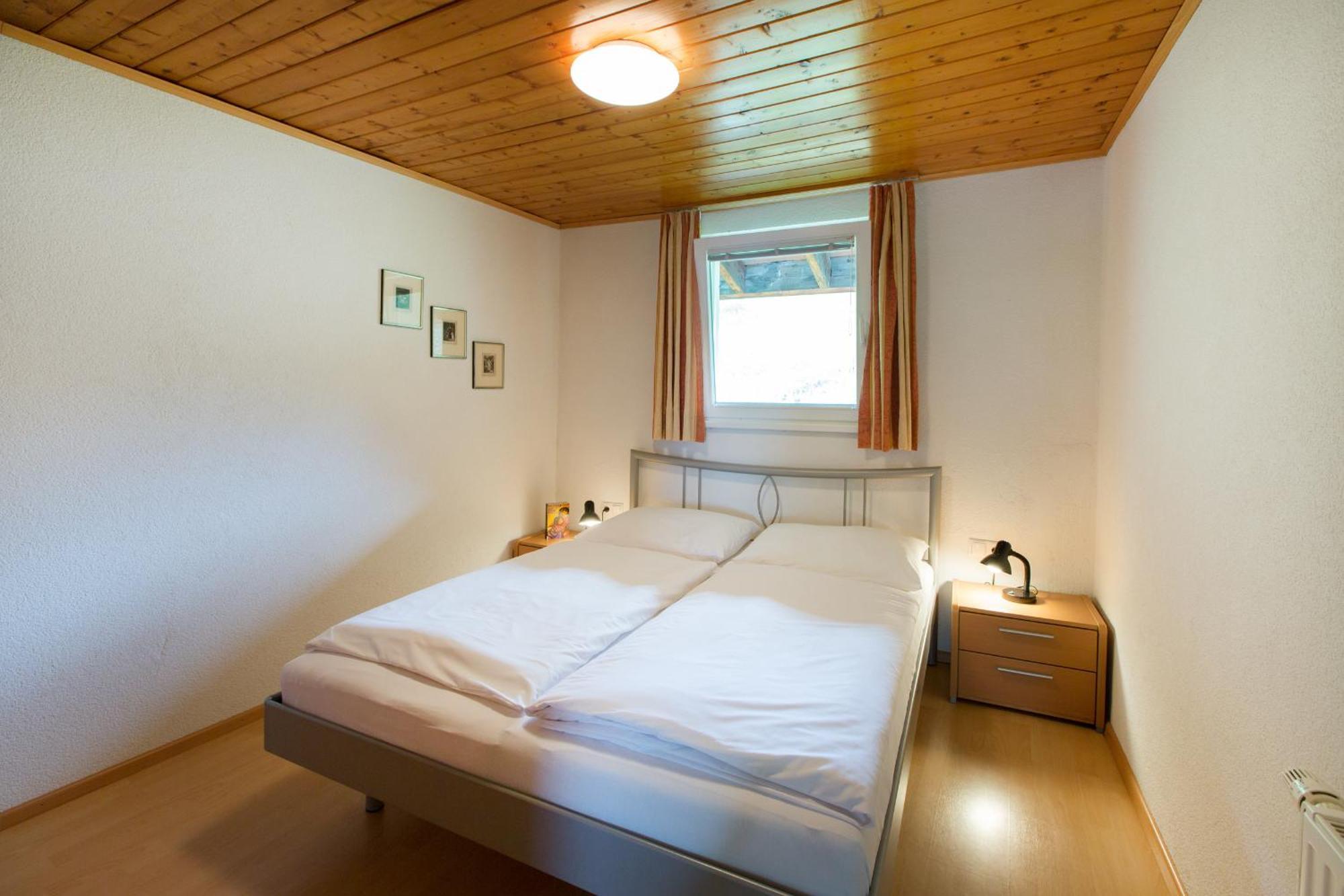 Familienhotel Mateera Gargellen / Montafon Εξωτερικό φωτογραφία